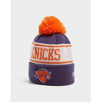 New era nba new york knicks -pipo - only at jd - mens, sininen, new era