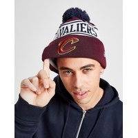 New era nba cleveland cavaliers -tupsupipo - only at jd - mens, punainen, new era