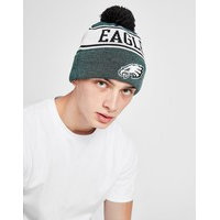 New era nfl philadelphia eagles -tupsupipo - only at jd - mens, vihreä, new era