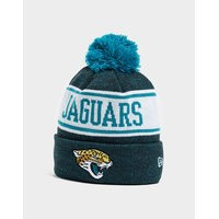 New era nfl jacksonville jaguars -tupsupipo - only at jd - mens, sininen, new era