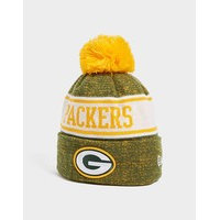 New era nfl green bay packers -pipo - only at jd - mens, vihreä, new era