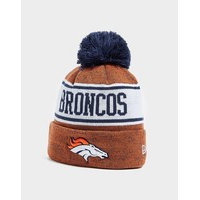 New era nfl denver broncos -tupsupipo - only at jd - mens, oranssi, new era