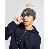 New era nfl new orleans saints -tupsupipo - only at jd - mens, musta, new era