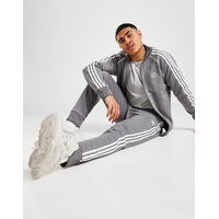Adidas originals ss-verryttelyhousut miehet - only at jd - mens, harmaa, adidas originals
