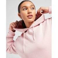 Pink soda sport essentials boyfriend hoodie - only at jd - womens, vaaleanpunainen, pink soda sport