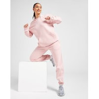 Pink soda sport collegehousut naiset - only at jd - womens, vaaleanpunainen, pink soda sport