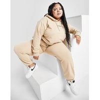 Supply & demand pluskokoiset gothic-collegehousut naiset - only at jd - womens, beige, supply & demand