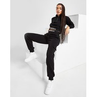 Supply & demand gothic-collegehousut naiset - only at jd - womens, musta, supply & demand