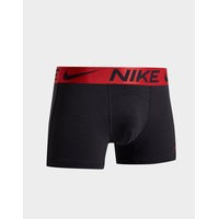 Nike elite-bokserit miehet - mens, musta, nike