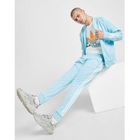 Adidas originals ss track pants - only at jd - mens, sininen, adidas originals