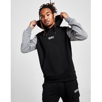 Fila axel hoodie - only at jd - mens, musta, fila