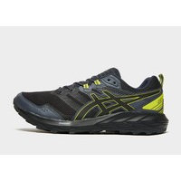 Asics gel sonoma 6 - mens, harmaa, asics