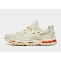 Asics gel-kayano trainer 21 miehet - mens, ruskea, asics