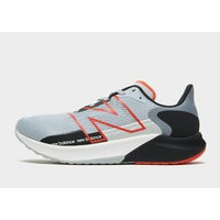 New balance fuelcell propel v2 miehet - mens, harmaa, new balance