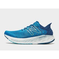 New balance fresh foam 1080v11 miehet - mens, sininen, new balance