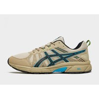 Asics gel-venture 7 - mens, beige, asics