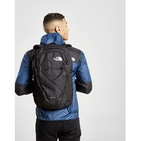 The north face rodey reppu - mens, musta, the north face