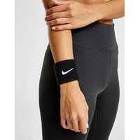 Nike hikinauha 2 kpl - mens, musta, nike