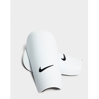 Nike säärisuojat - mens, valkoinen, nike
