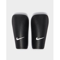 Nike säärisuojat - mens, musta, nike
