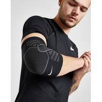 Nike advantage knitted elbow sleeve - mens, musta, nike