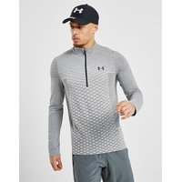 Under armour blitzing 2 -lippalakki - mens, musta, under armour