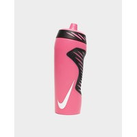 Nike hyperfuel-juomapullo (0,55 l) - mens, vaaleanpunainen, nike