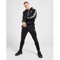 Adidas originals ss-verryttelyhousut miehet - mens, musta, adidas originals