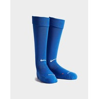 Nike classic jalkapallosukat miehet - mens, royal blue, nike