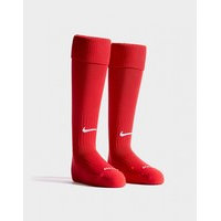 Nike classic jalkapallosukat miehet - mens, punainen, nike