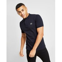 Fred perry m6000 pikeepaita miehet - mens, laivastonsininen, fred perry