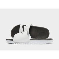 Nike kawa-sandaalit juniorit - kids, valkoinen, nike