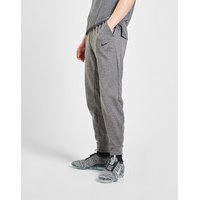 Nike training therma verryttelyhousut miehet - only at jd - mens, harmaa, nike