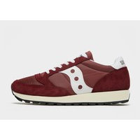 Saucony jazz og vintage miehet - mens, punainen, saucony