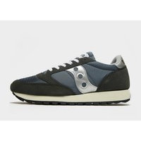 Saucony jazz og vintage miehet - mens, laivastonsininen, saucony