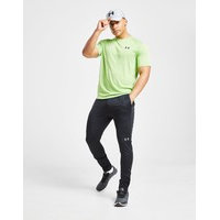 Under armour challenger 2 -verryttelyhousut miehet - mens, musta, under armour