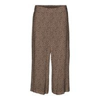 Culottes-malliset housut, Vero Moda