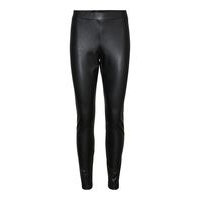 Normaalivyötäröiset leggingsit, Vero Moda