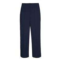 Leveät culottes-malliset housut, Vero Moda