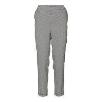 Check trousers, Vero Moda