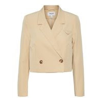 Short blazer, Vero Moda