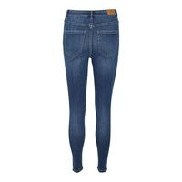 Vmsophia skinny high waisted jeans, Vero Moda