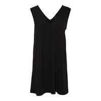 Spencer dress, Vero Moda