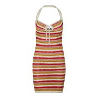 Short knit dress, Vero Moda