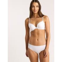 Rintaliivit Malva Push-up, Lindex