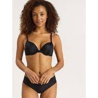 Rintaliivit Malva Push-up, Lindex