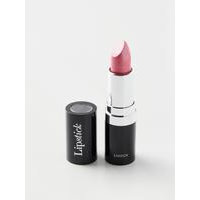 Lipstick, Lindex