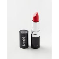 Lipstick, Lindex