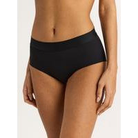 Alushousut Brief Invisible Regular, Lindex