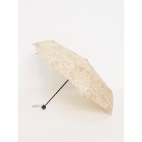 Paisley-kuvioitu sateenvarjo, Lindex